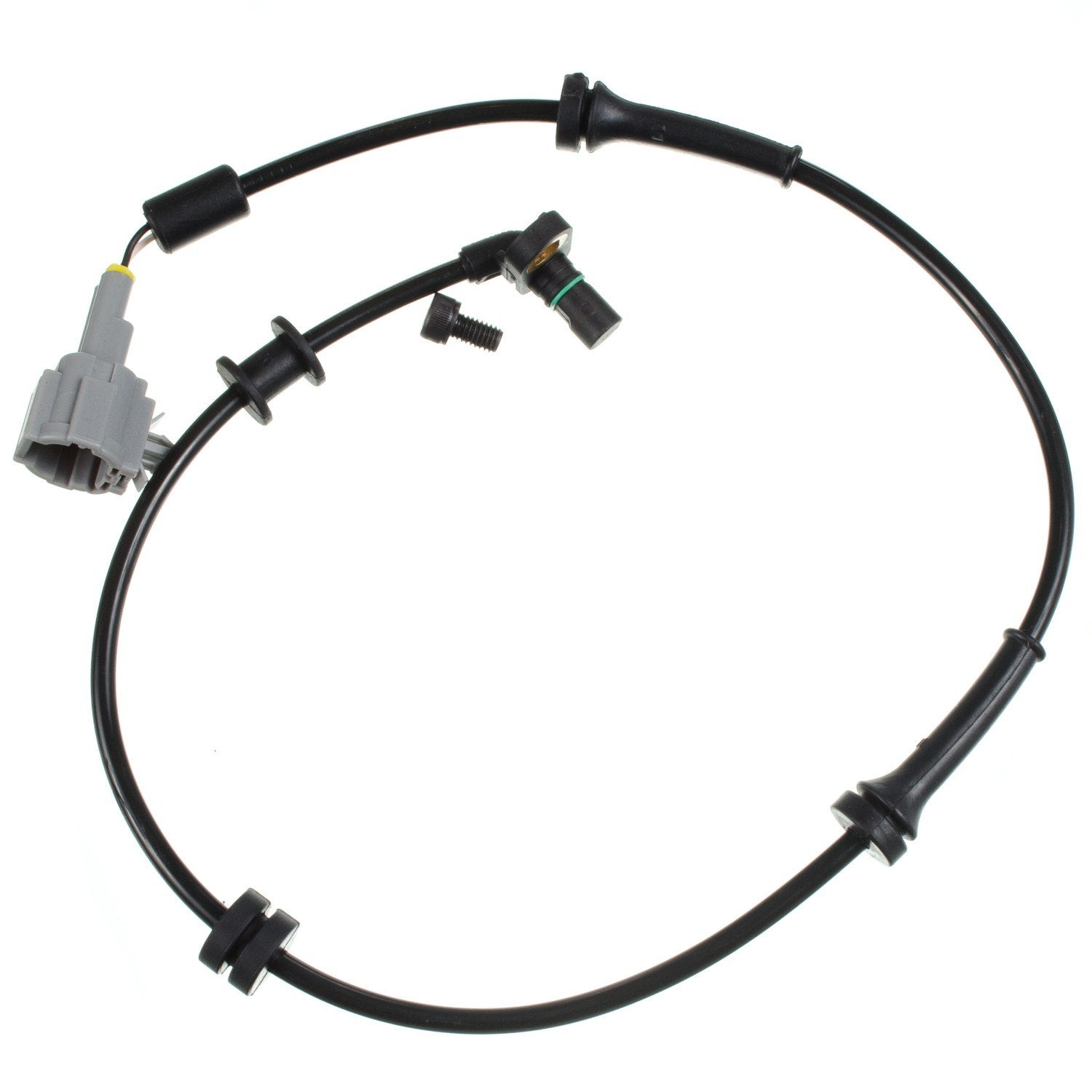 HOLSTEIN ABS Wheel Speed Sensor 2ABS1592