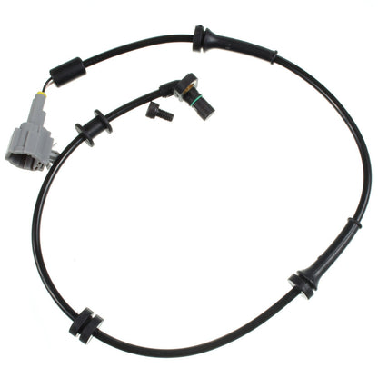 HOLSTEIN ABS Wheel Speed Sensor 2ABS1592