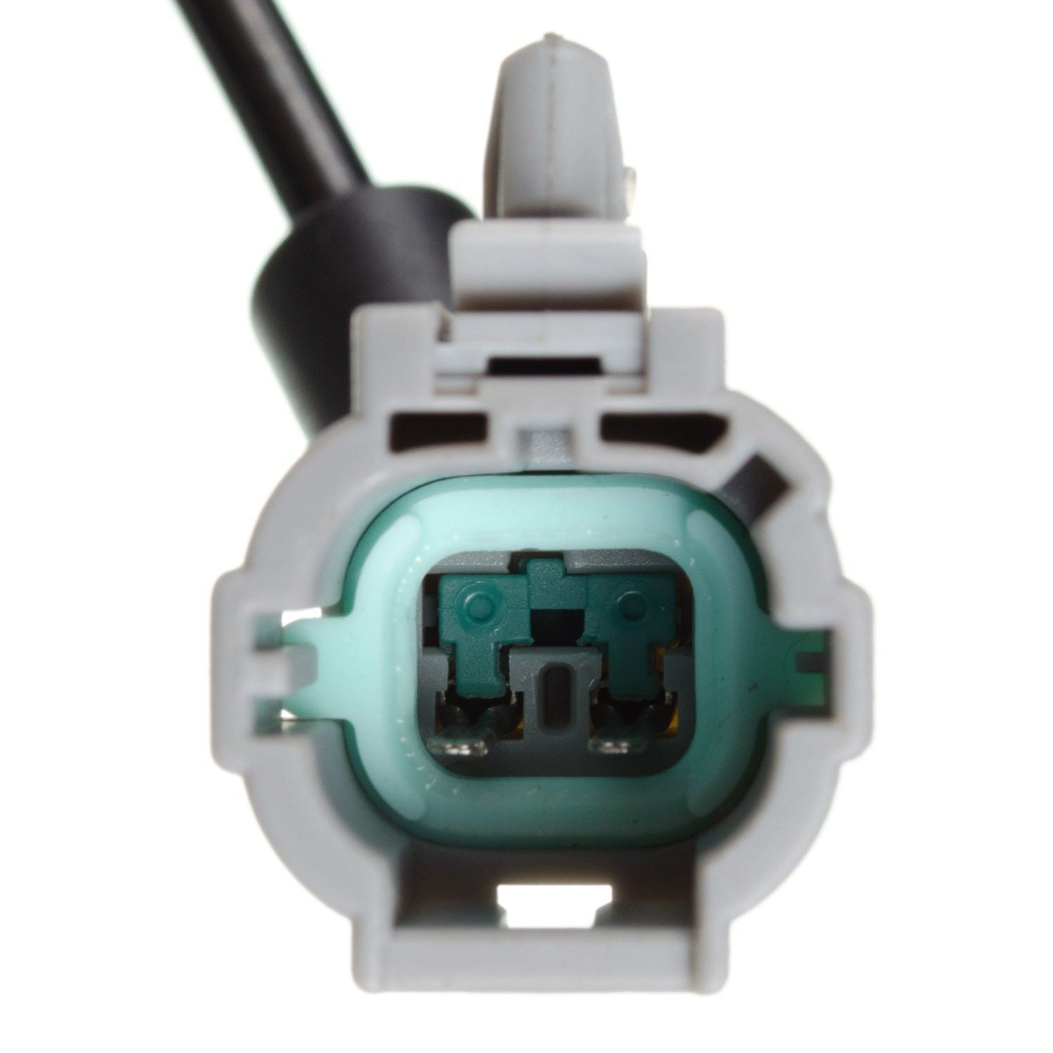 HOLSTEIN ABS Wheel Speed Sensor 2ABS1592