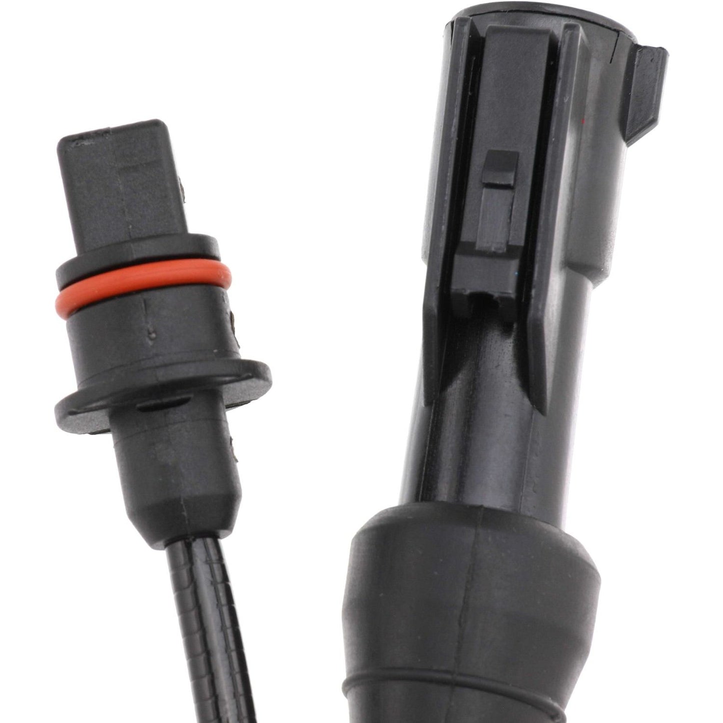 HOLSTEIN Holstein Parts 2ABS1600 ABS Wheel Speed Sensor 2ABS1600