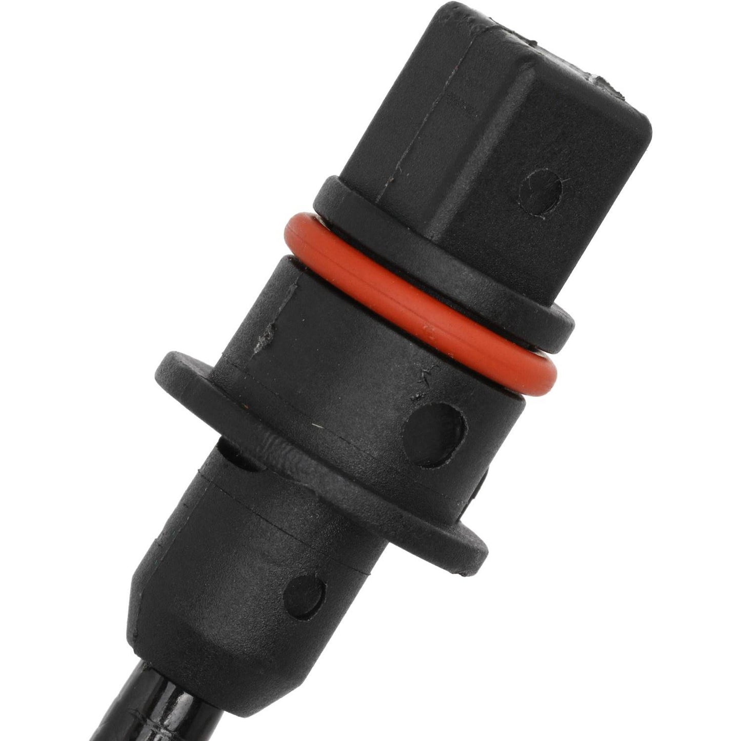 HOLSTEIN Holstein Parts 2ABS1600 ABS Wheel Speed Sensor 2ABS1600