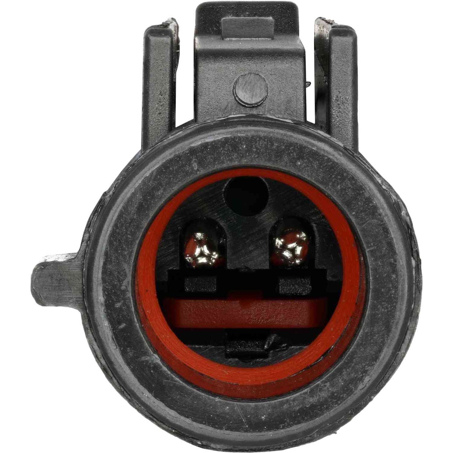 HOLSTEIN Holstein Parts 2ABS1600 ABS Wheel Speed Sensor 2ABS1600