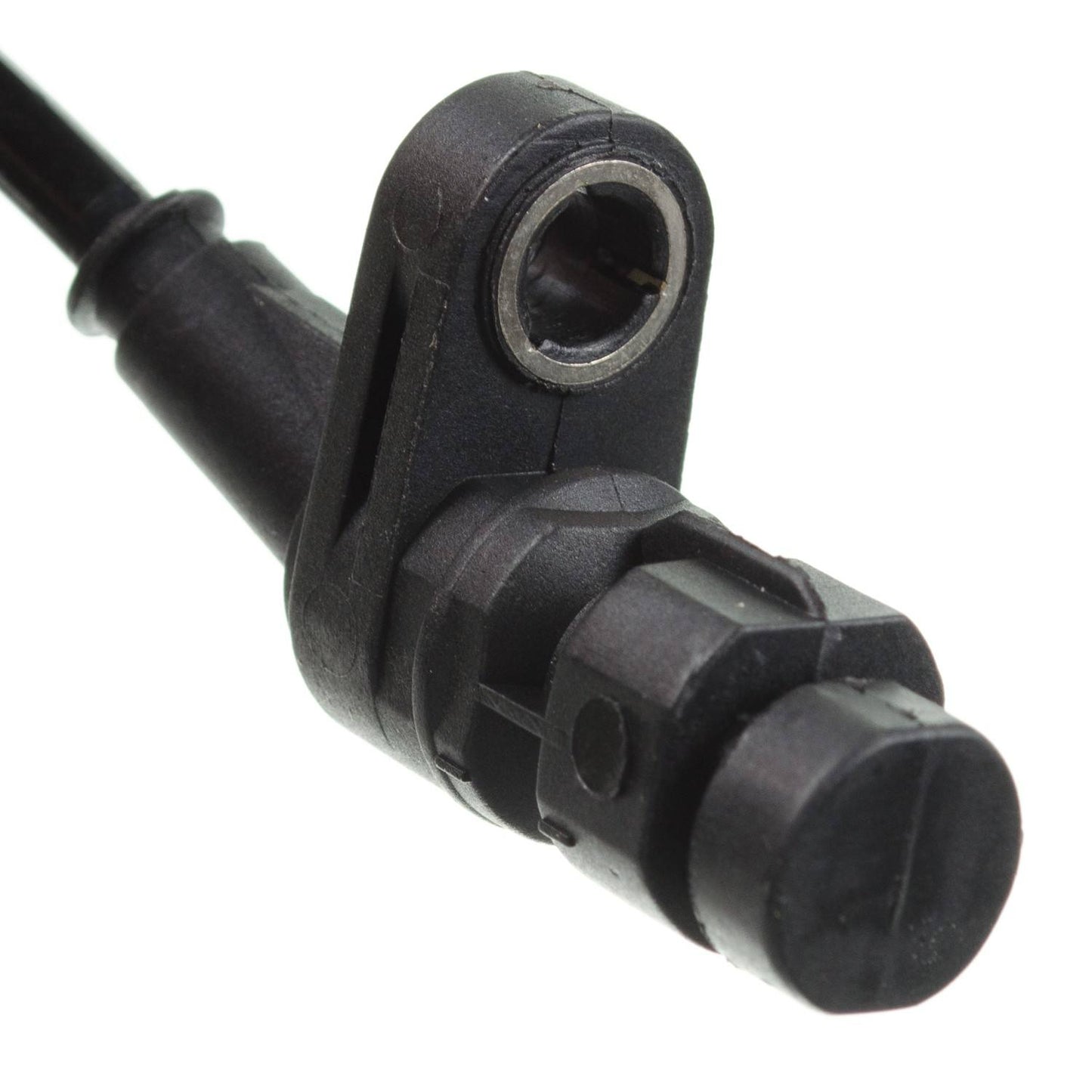 HOLSTEIN Holstein Parts ABS Wheel Speed Sensor 2ABS1633