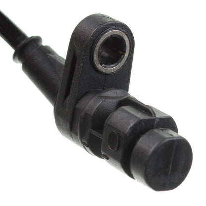 HOLSTEIN Holstein Parts ABS Wheel Speed Sensor 2ABS1633