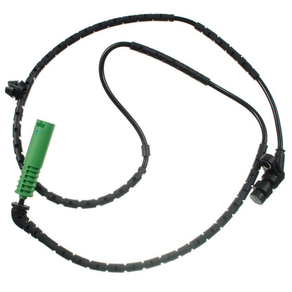 HOLSTEIN Holstein Parts ABS Wheel Speed Sensor 2ABS1633