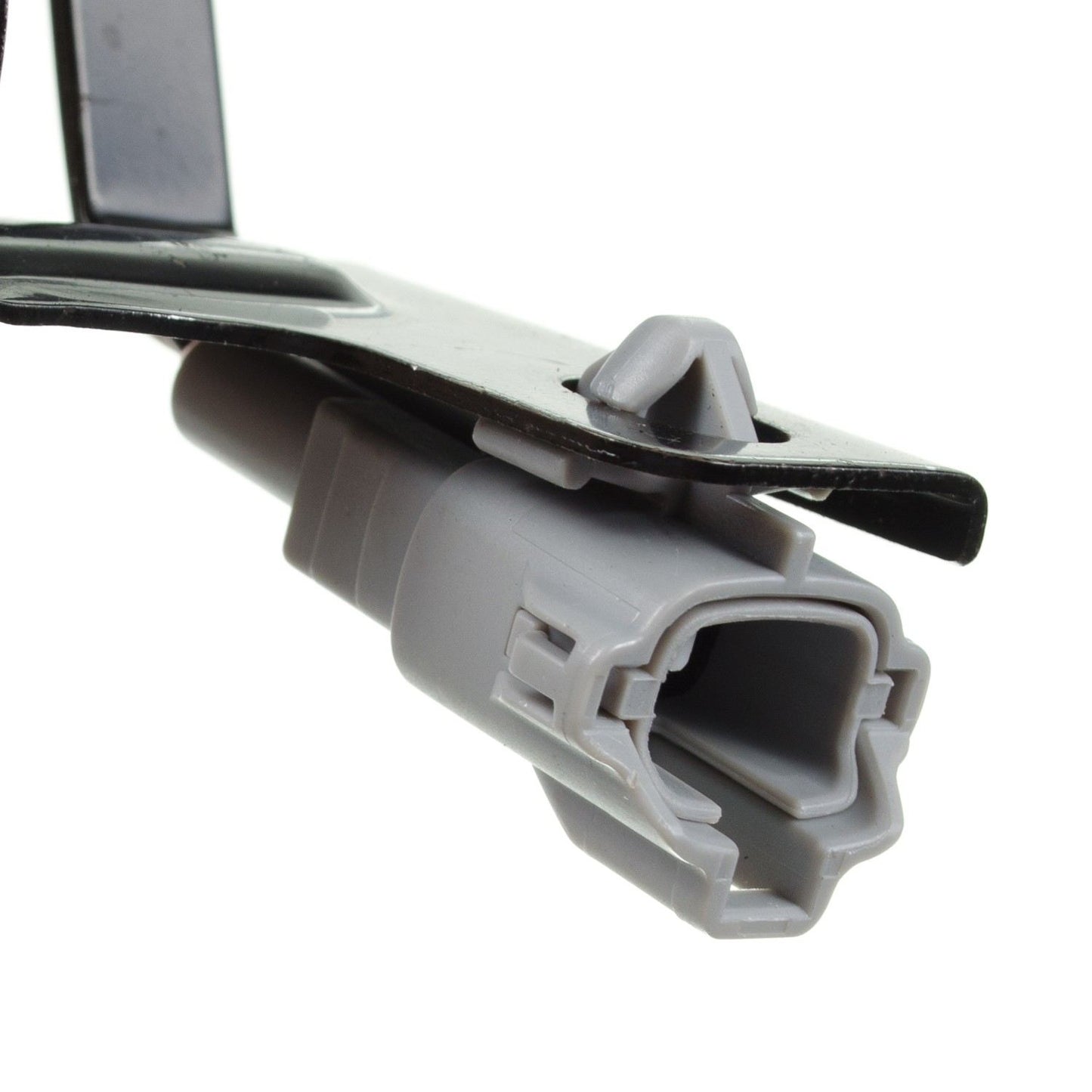 HOLSTEIN Holstein Parts ABS Wheel Speed Sensor 2ABS1656