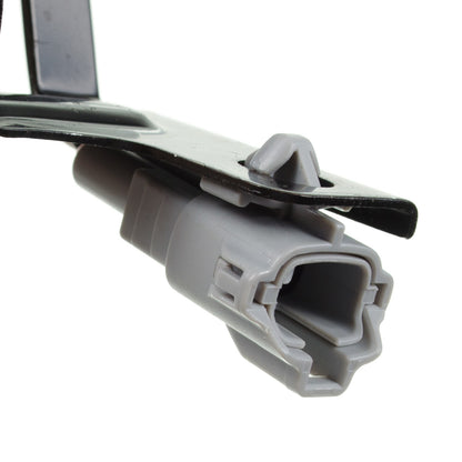 HOLSTEIN Holstein Parts ABS Wheel Speed Sensor 2ABS1656