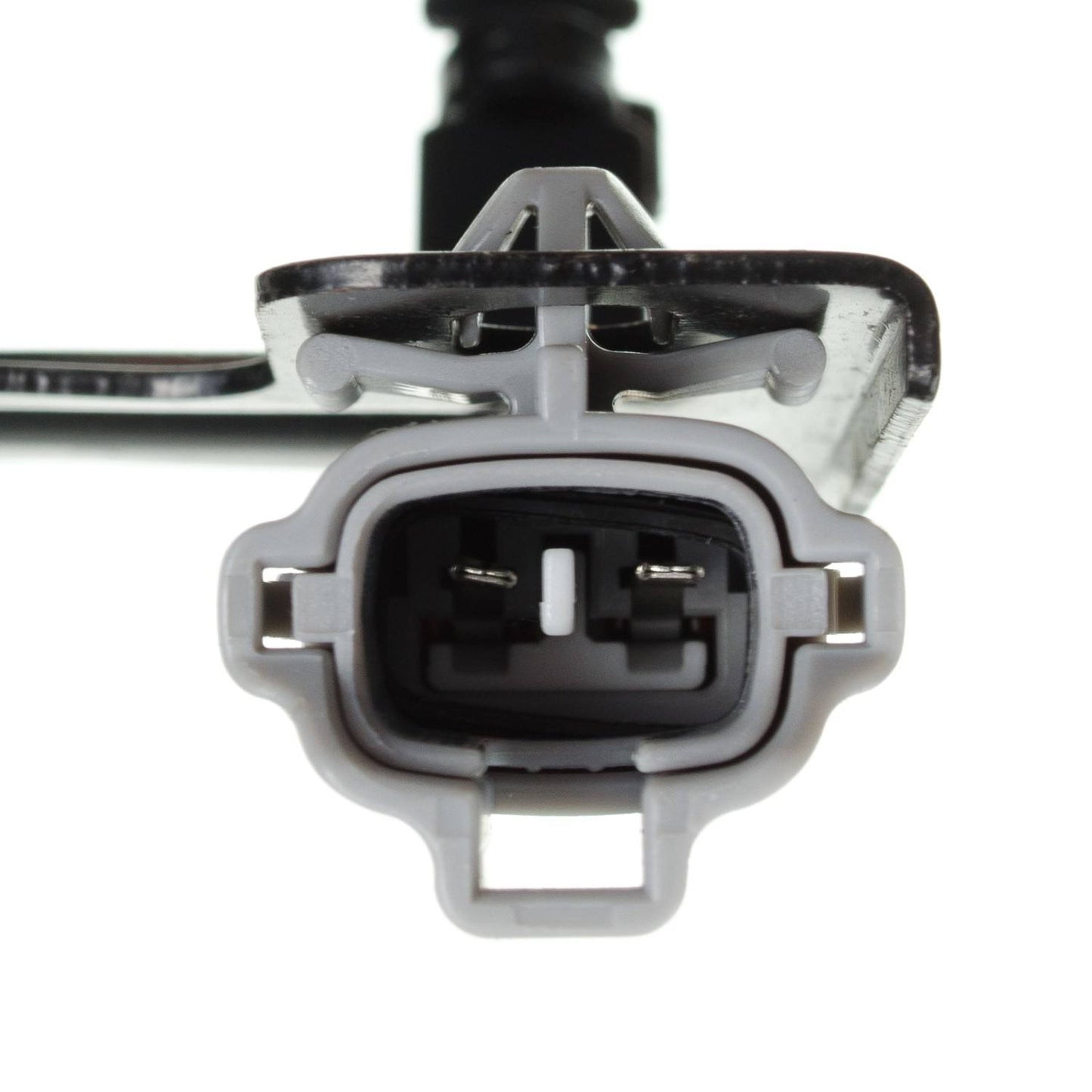 HOLSTEIN Holstein Parts ABS Wheel Speed Sensor 2ABS1656