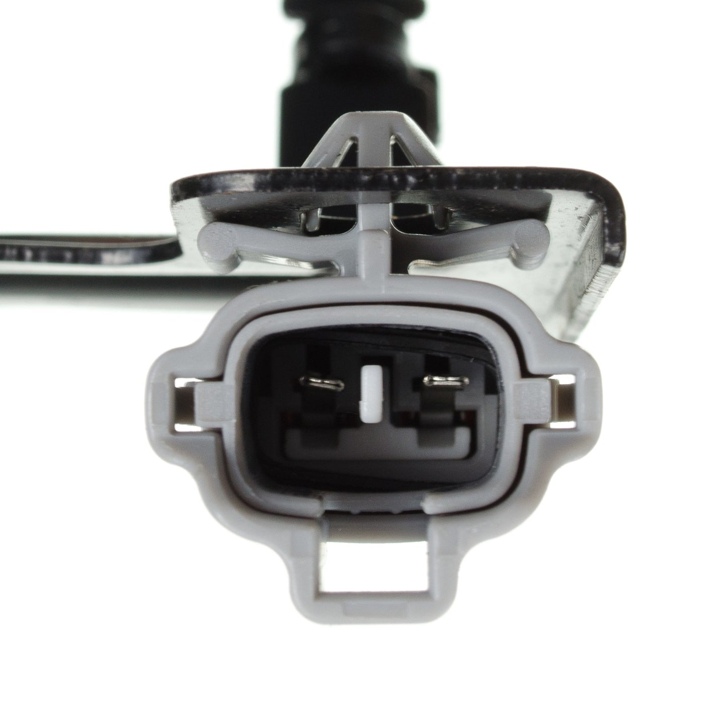 HOLSTEIN Holstein Parts ABS Wheel Speed Sensor 2ABS1656
