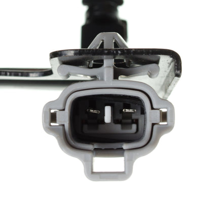 HOLSTEIN Holstein Parts ABS Wheel Speed Sensor 2ABS1656