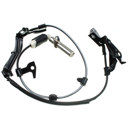 HOLSTEIN Holstein Parts ABS Wheel Speed Sensor 2ABS1656