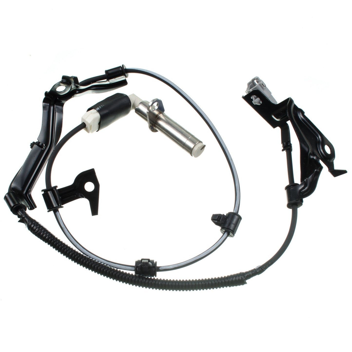 HOLSTEIN Holstein Parts ABS Wheel Speed Sensor 2ABS1656
