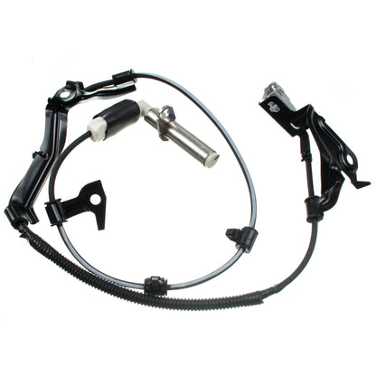 HOLSTEIN Holstein Parts ABS Wheel Speed Sensor 2ABS1656