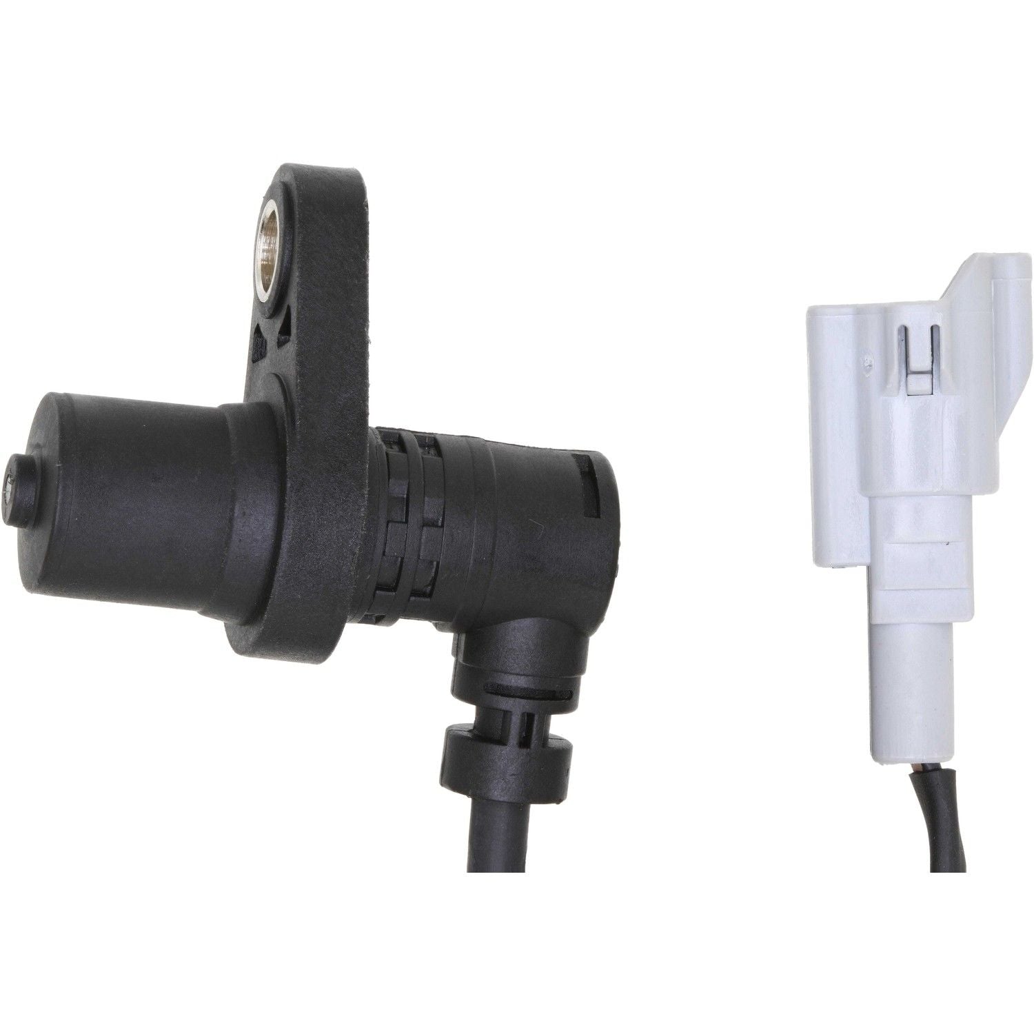 HOLSTEIN ABS Wheel Speed Sensor 2ABS1658