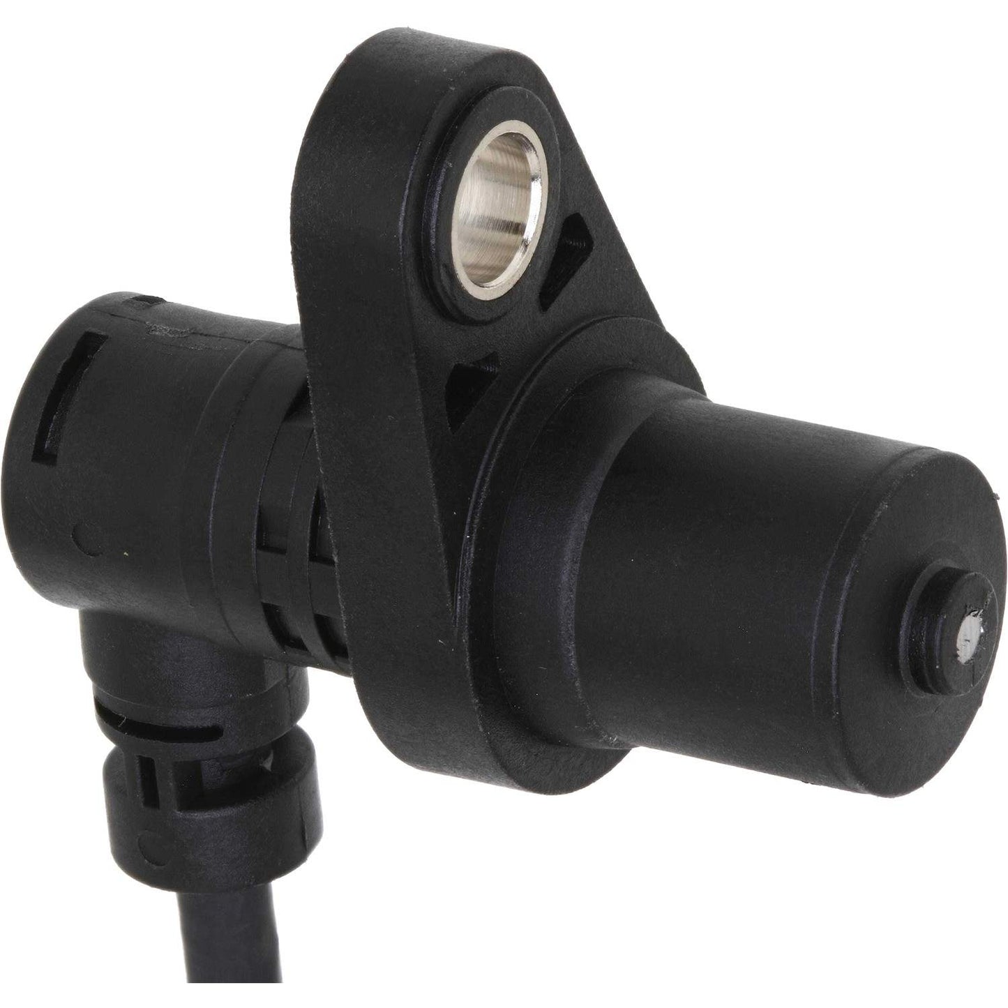 HOLSTEIN ABS Wheel Speed Sensor 2ABS1658