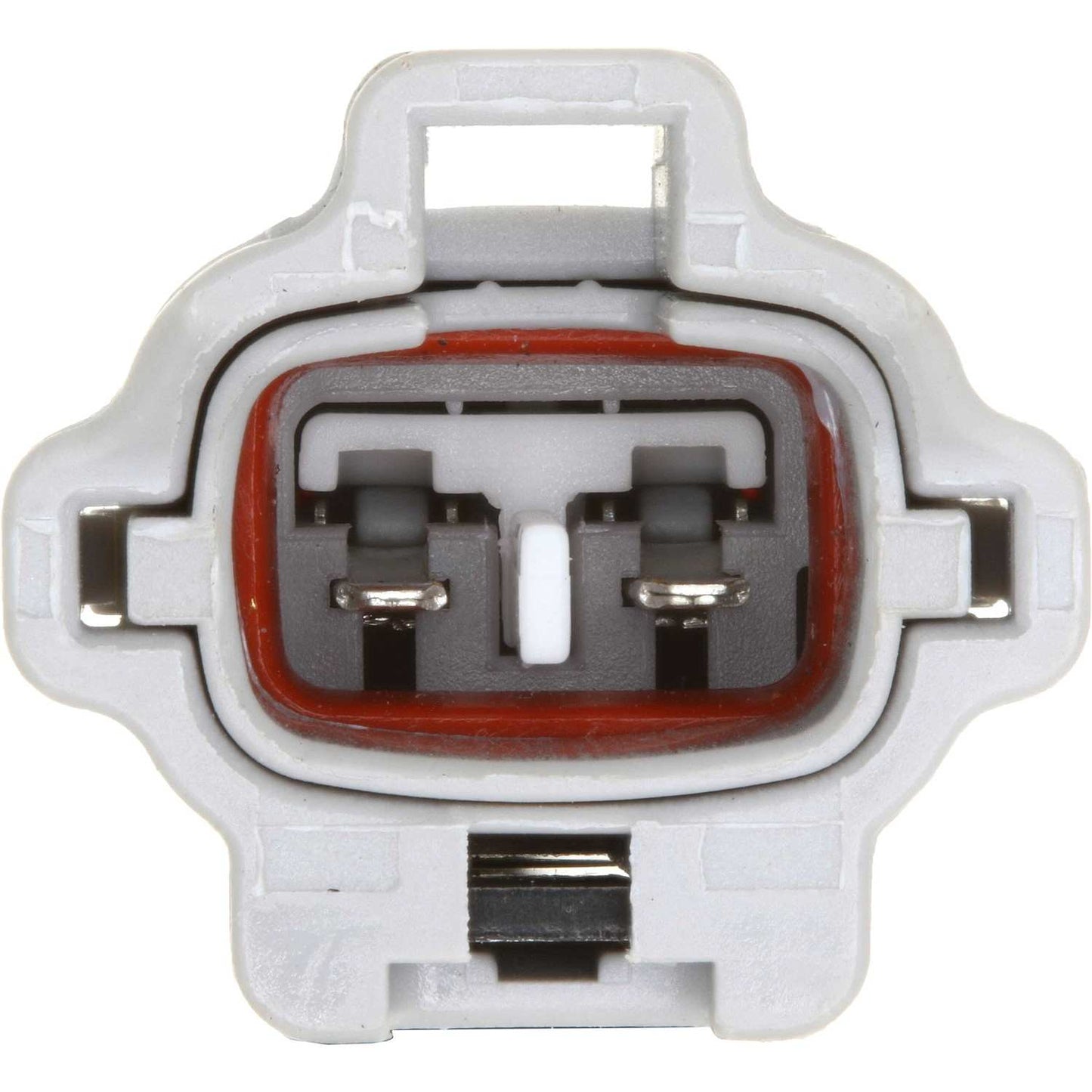 HOLSTEIN ABS Wheel Speed Sensor 2ABS1658