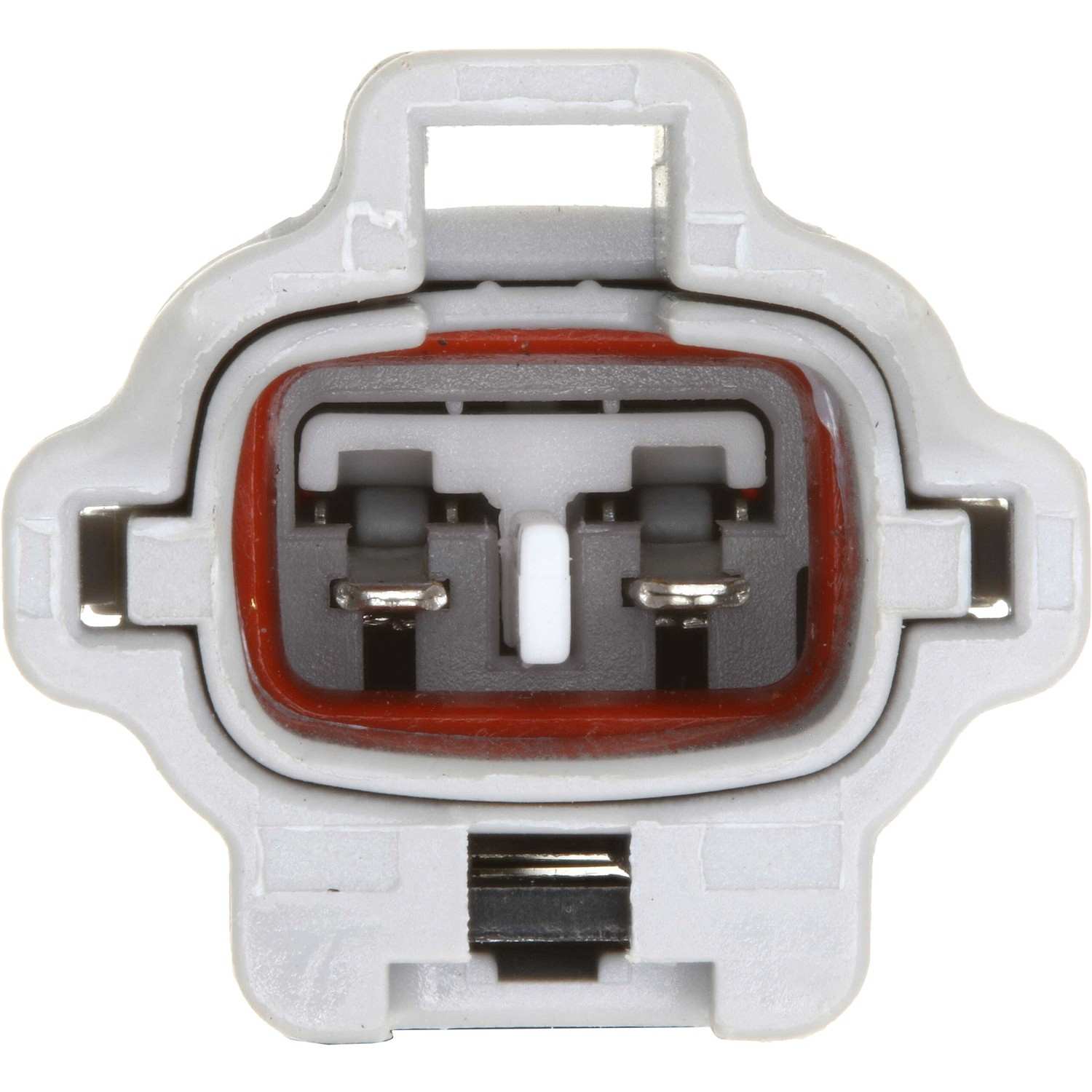 HOLSTEIN ABS Wheel Speed Sensor 2ABS1658