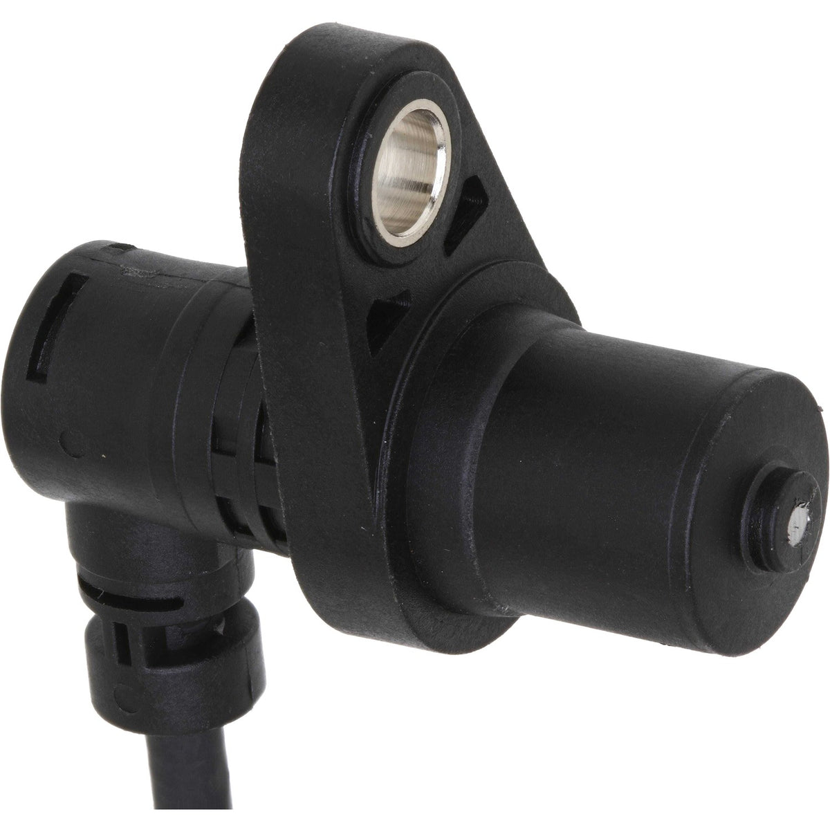HOLSTEIN ABS Wheel Speed Sensor 2ABS1658
