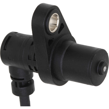 HOLSTEIN ABS Wheel Speed Sensor 2ABS1658
