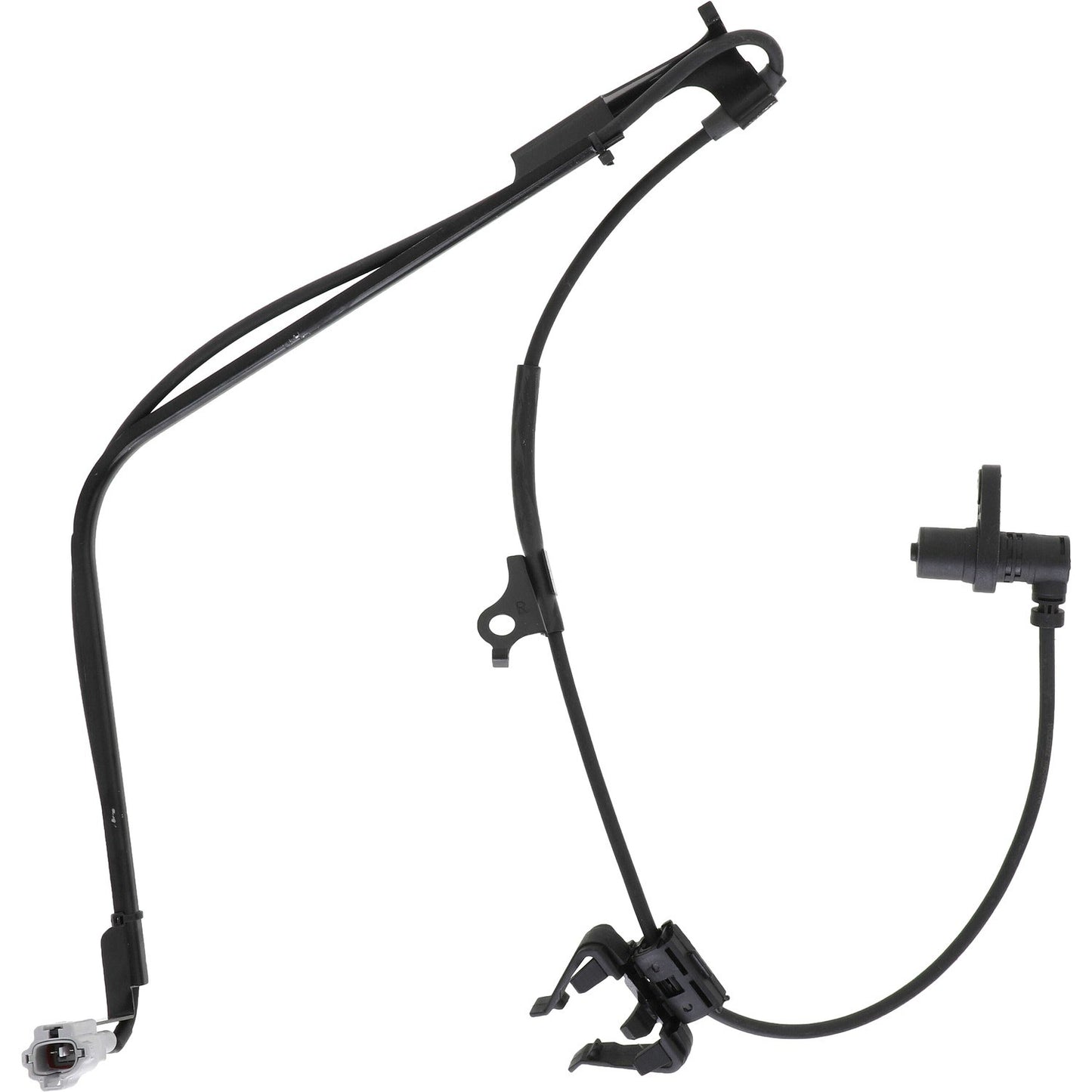 HOLSTEIN ABS Wheel Speed Sensor 2ABS1658