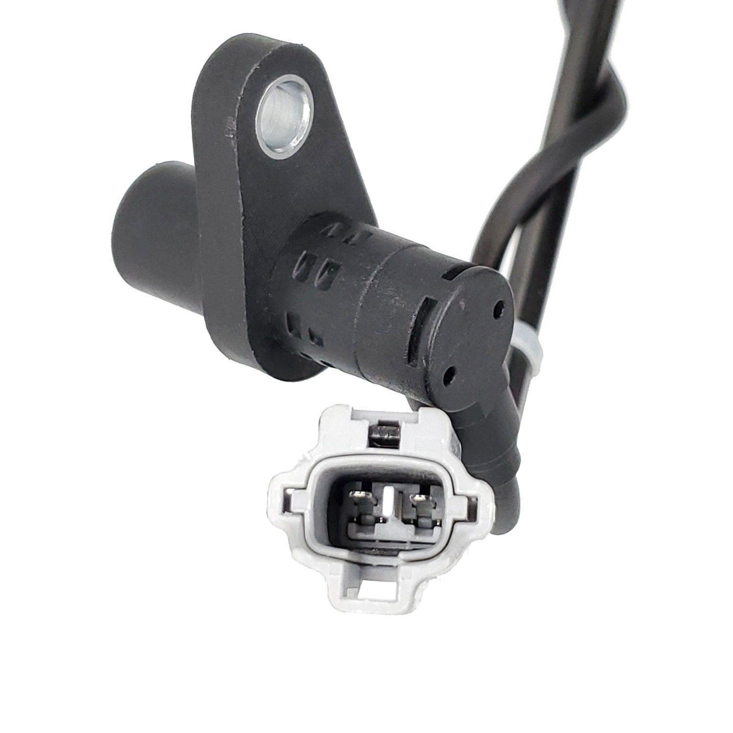 HOLSTEIN ABS Wheel Speed Sensor 2ABS1658