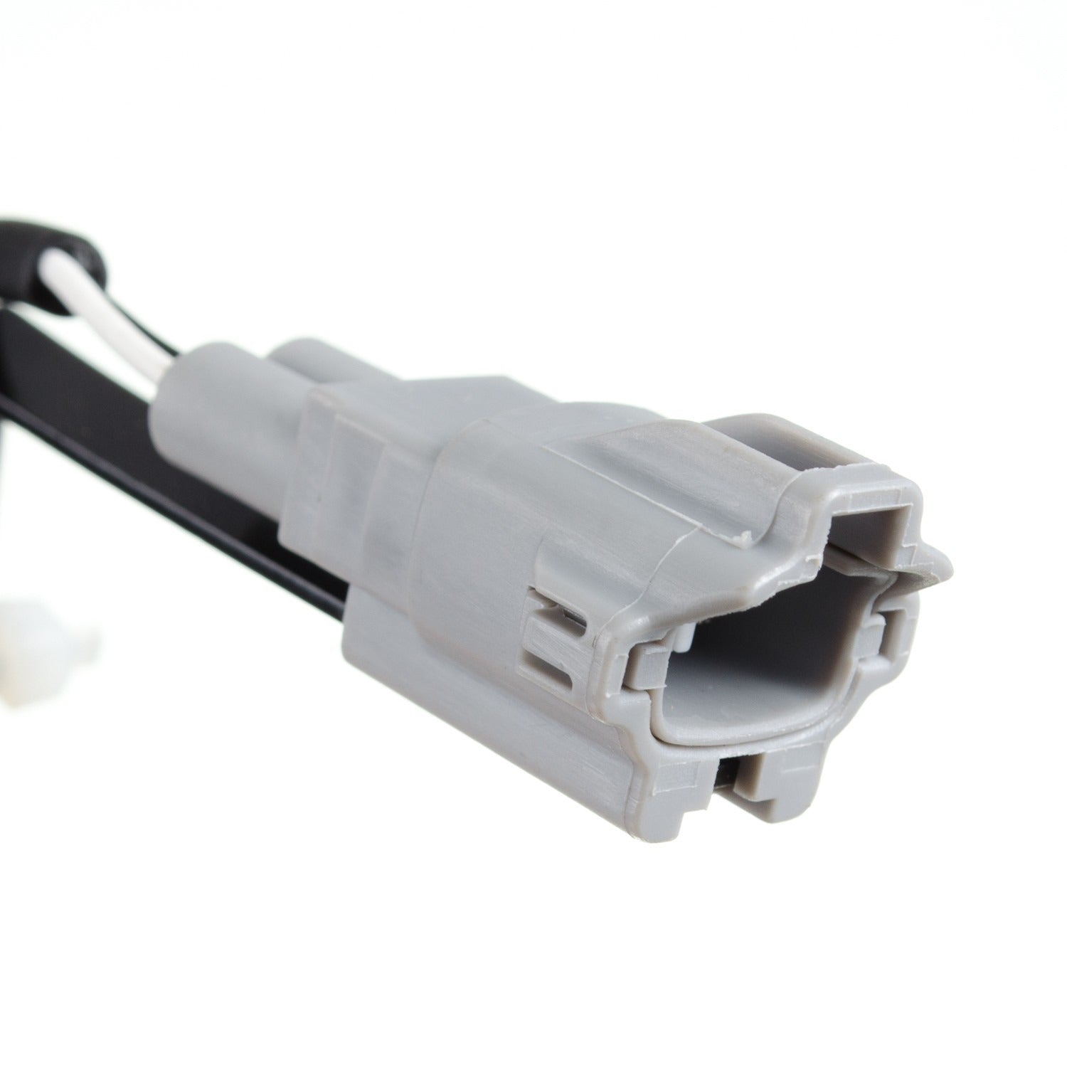HOLSTEIN ABS Wheel Speed Sensor 2ABS1659