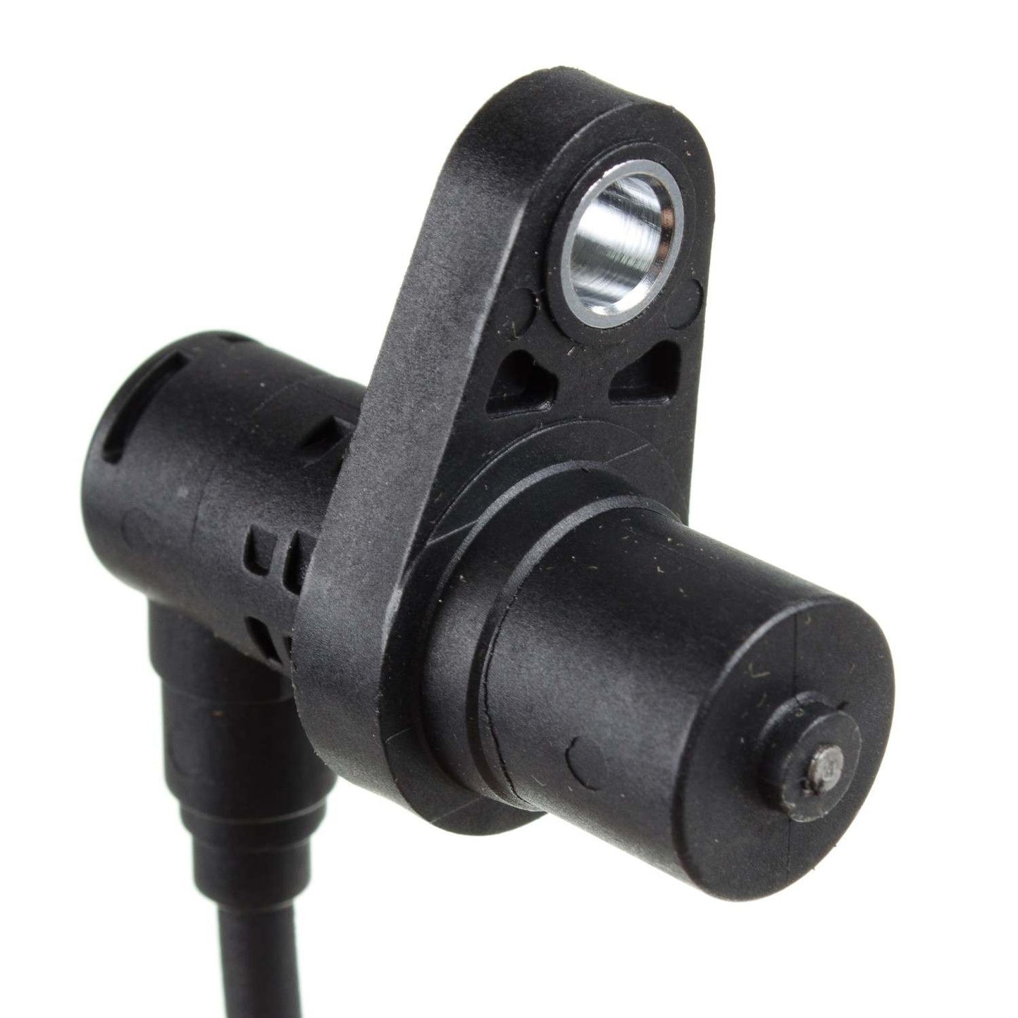 HOLSTEIN ABS Wheel Speed Sensor 2ABS1659