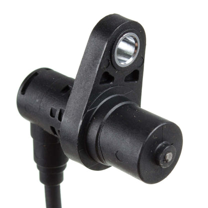 HOLSTEIN ABS Wheel Speed Sensor 2ABS1659