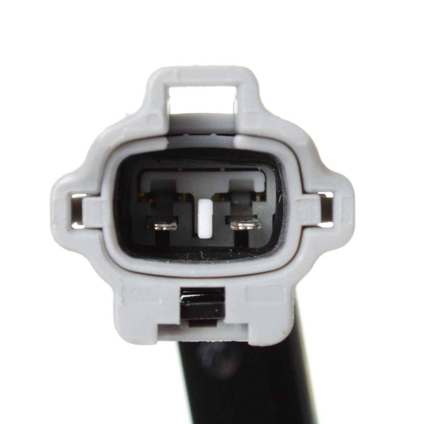 HOLSTEIN ABS Wheel Speed Sensor 2ABS1659