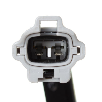HOLSTEIN ABS Wheel Speed Sensor 2ABS1659