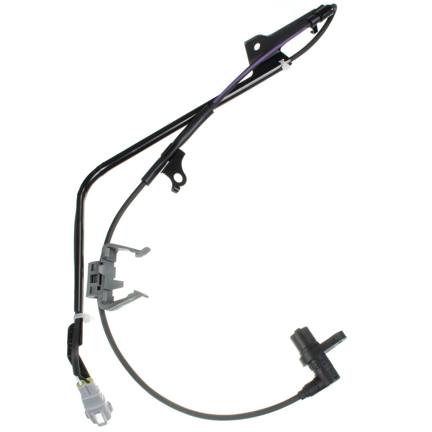 HOLSTEIN ABS Wheel Speed Sensor 2ABS1659