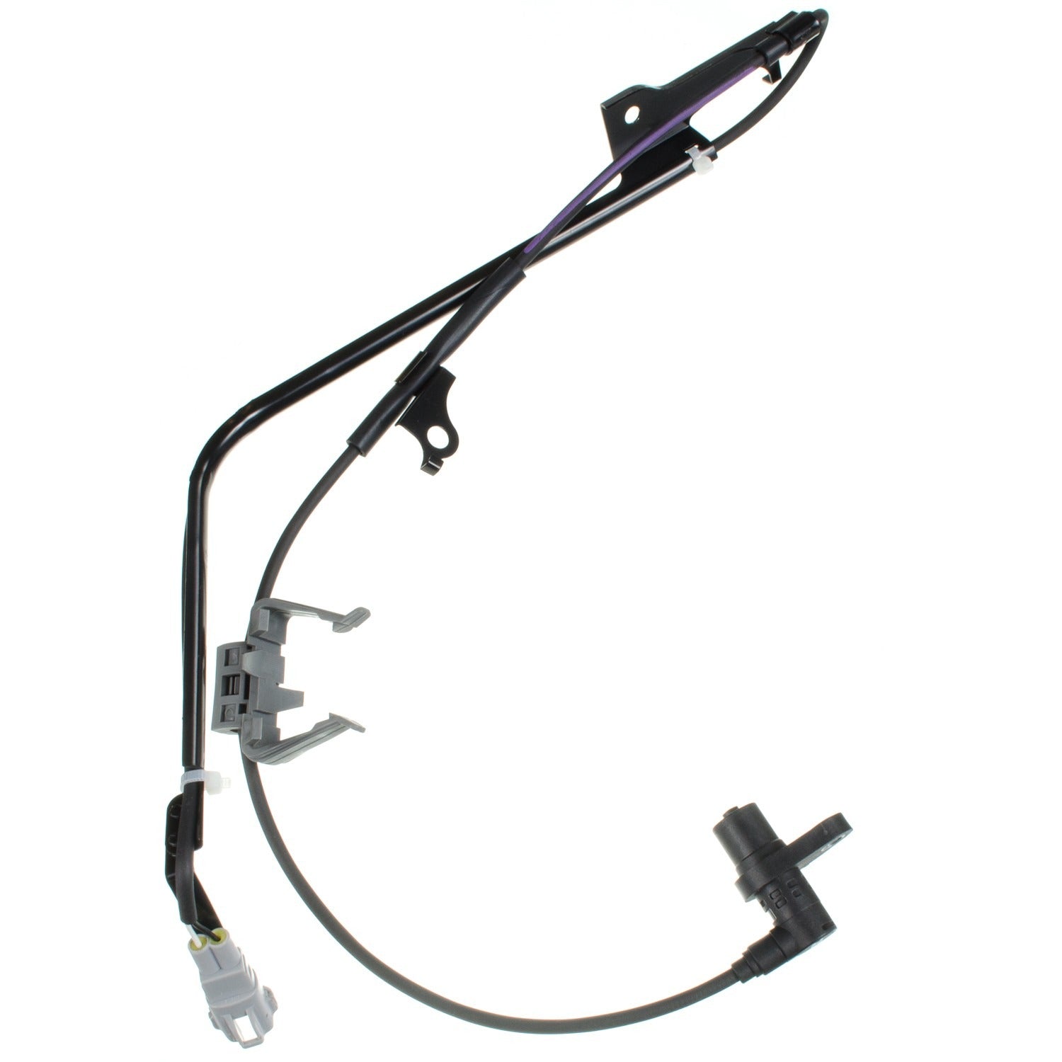 HOLSTEIN ABS Wheel Speed Sensor 2ABS1659