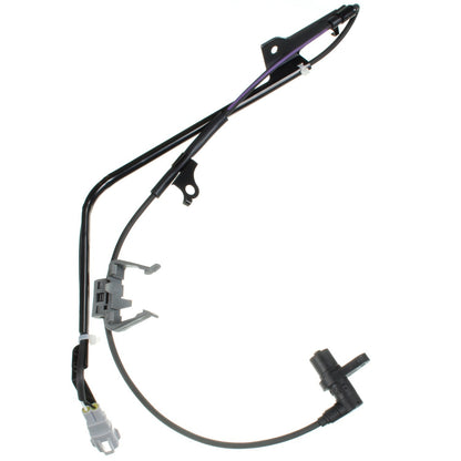 HOLSTEIN ABS Wheel Speed Sensor 2ABS1659