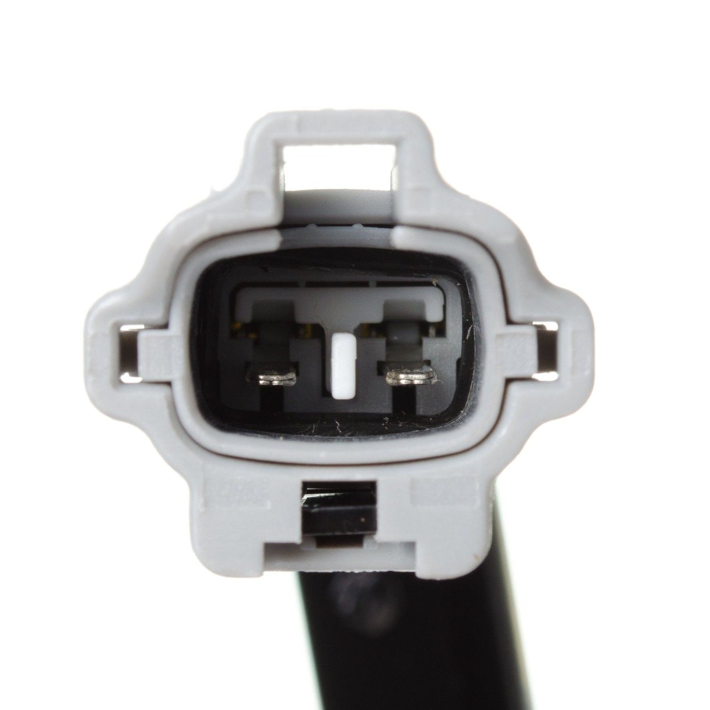 HOLSTEIN ABS Wheel Speed Sensor 2ABS1659