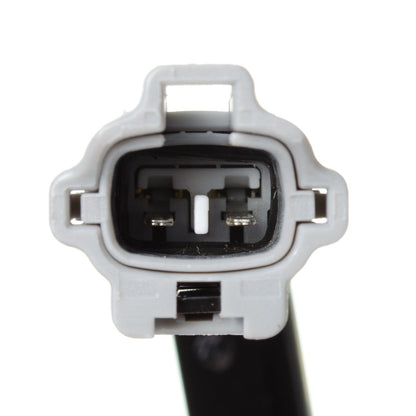 HOLSTEIN ABS Wheel Speed Sensor 2ABS1659