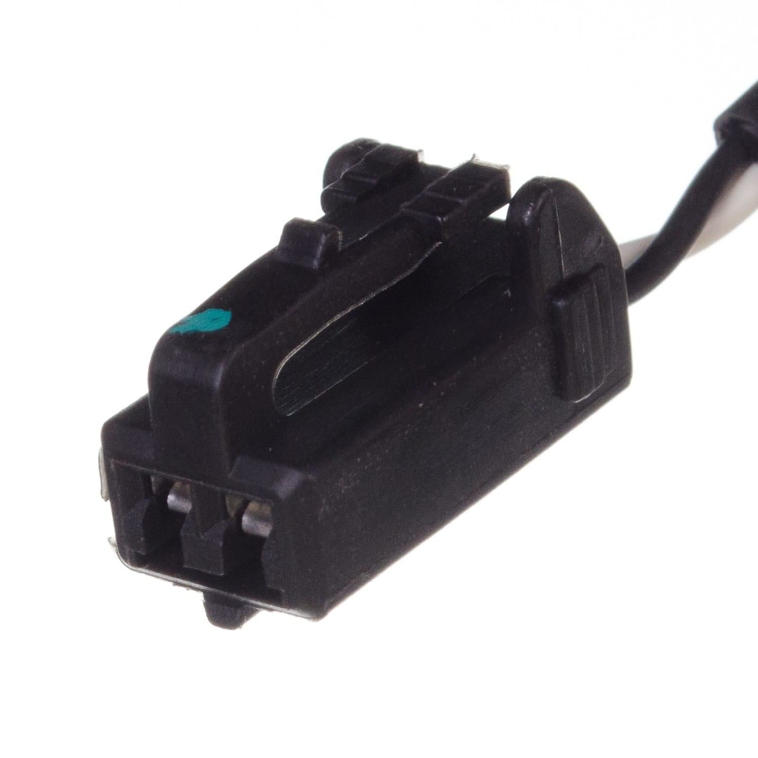 HOLSTEIN Holstein Parts 2ABS1662 ABS Wheel Speed Sensor 2ABS1662