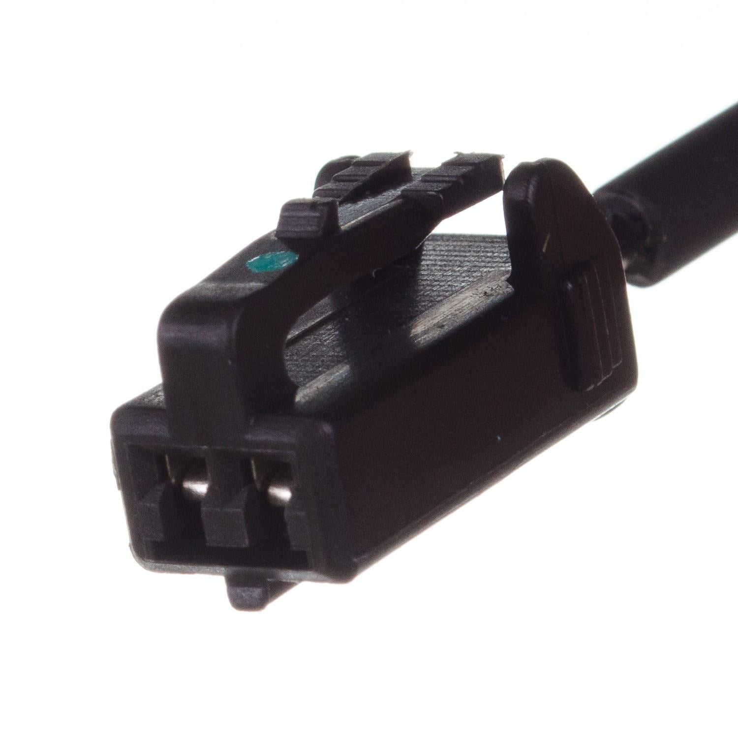 HOLSTEIN ABS Wheel Speed Sensor 2ABS1663
