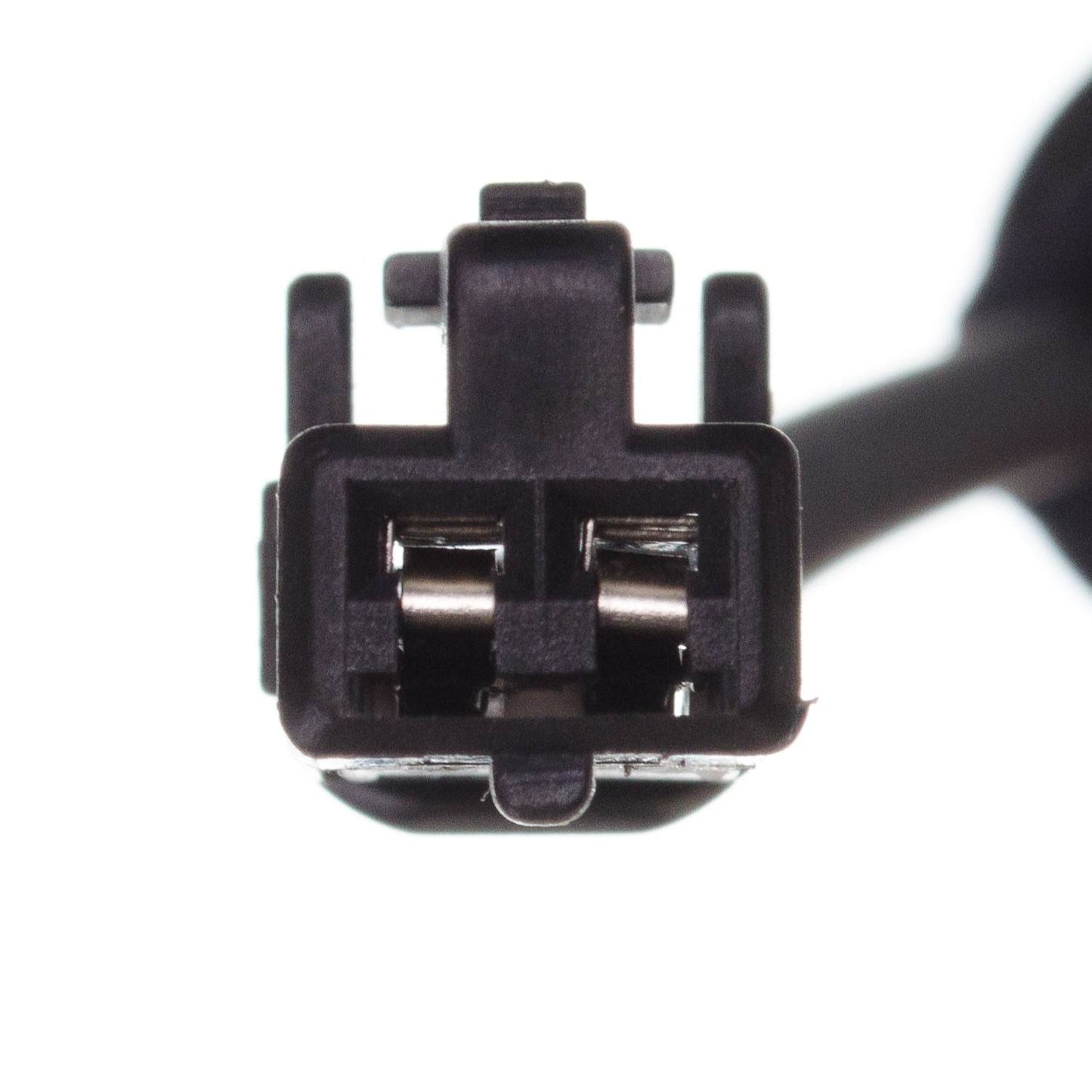 HOLSTEIN ABS Wheel Speed Sensor 2ABS1663