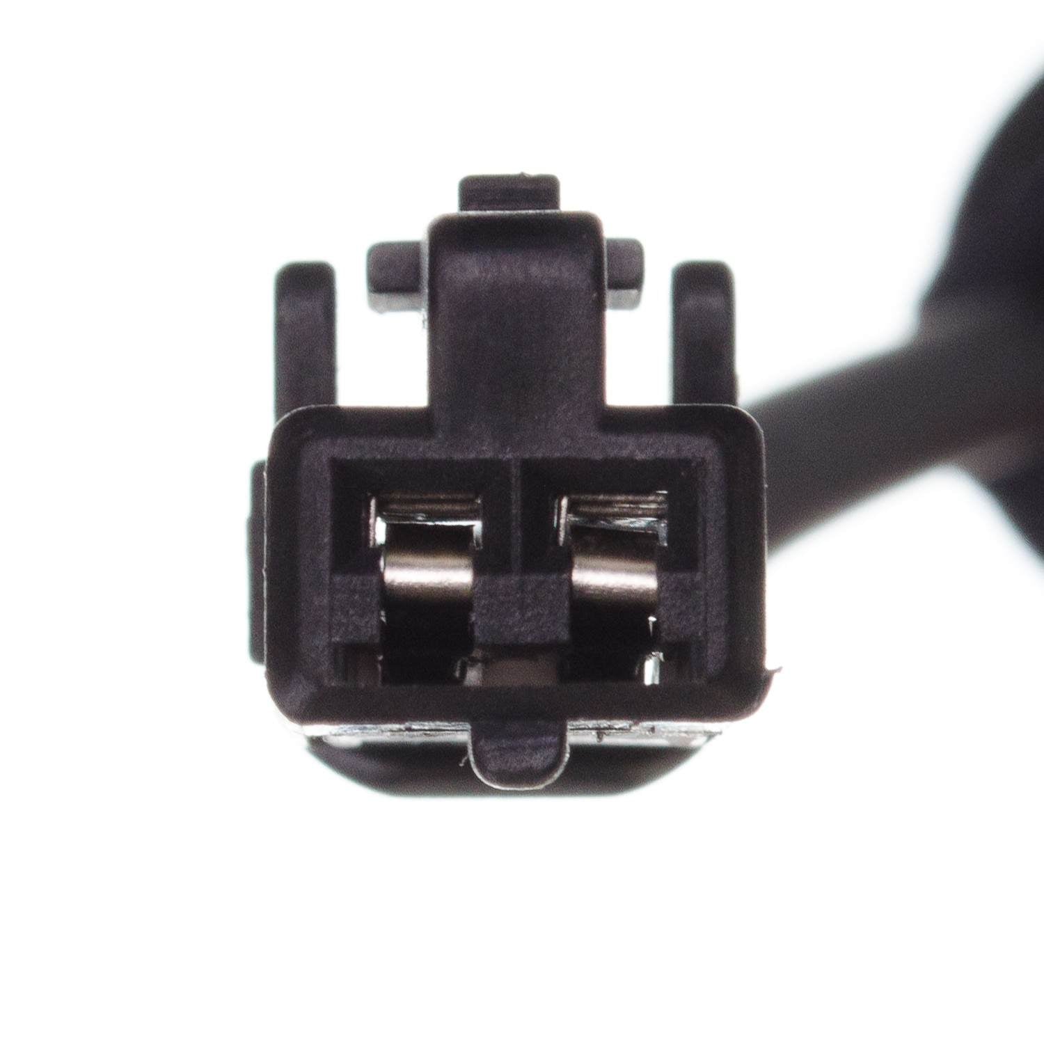 HOLSTEIN ABS Wheel Speed Sensor 2ABS1663