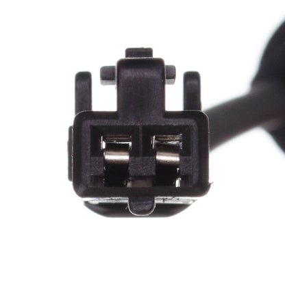 HOLSTEIN ABS Wheel Speed Sensor 2ABS1663