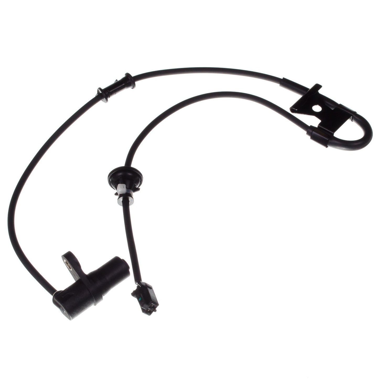 HOLSTEIN ABS Wheel Speed Sensor 2ABS1663