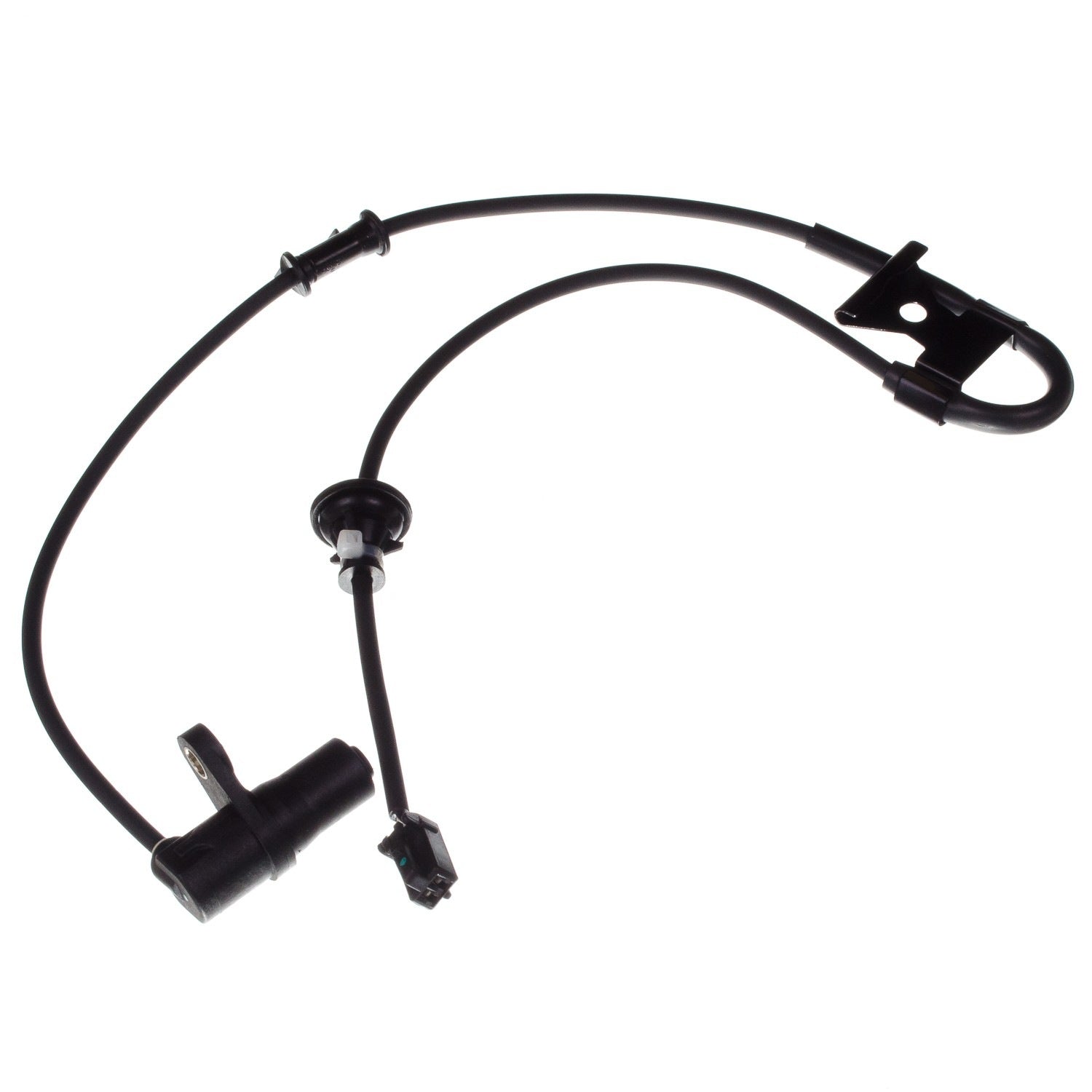 HOLSTEIN ABS Wheel Speed Sensor 2ABS1663