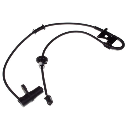 HOLSTEIN ABS Wheel Speed Sensor 2ABS1663