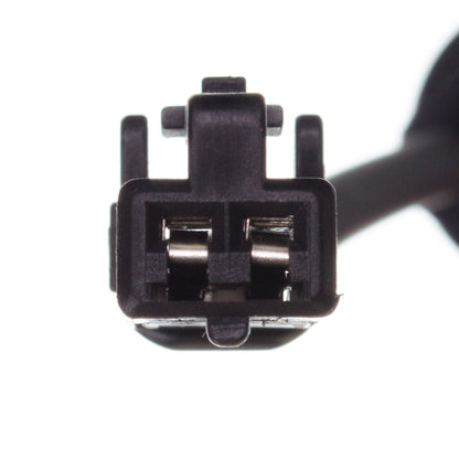 HOLSTEIN ABS Wheel Speed Sensor 2ABS1663