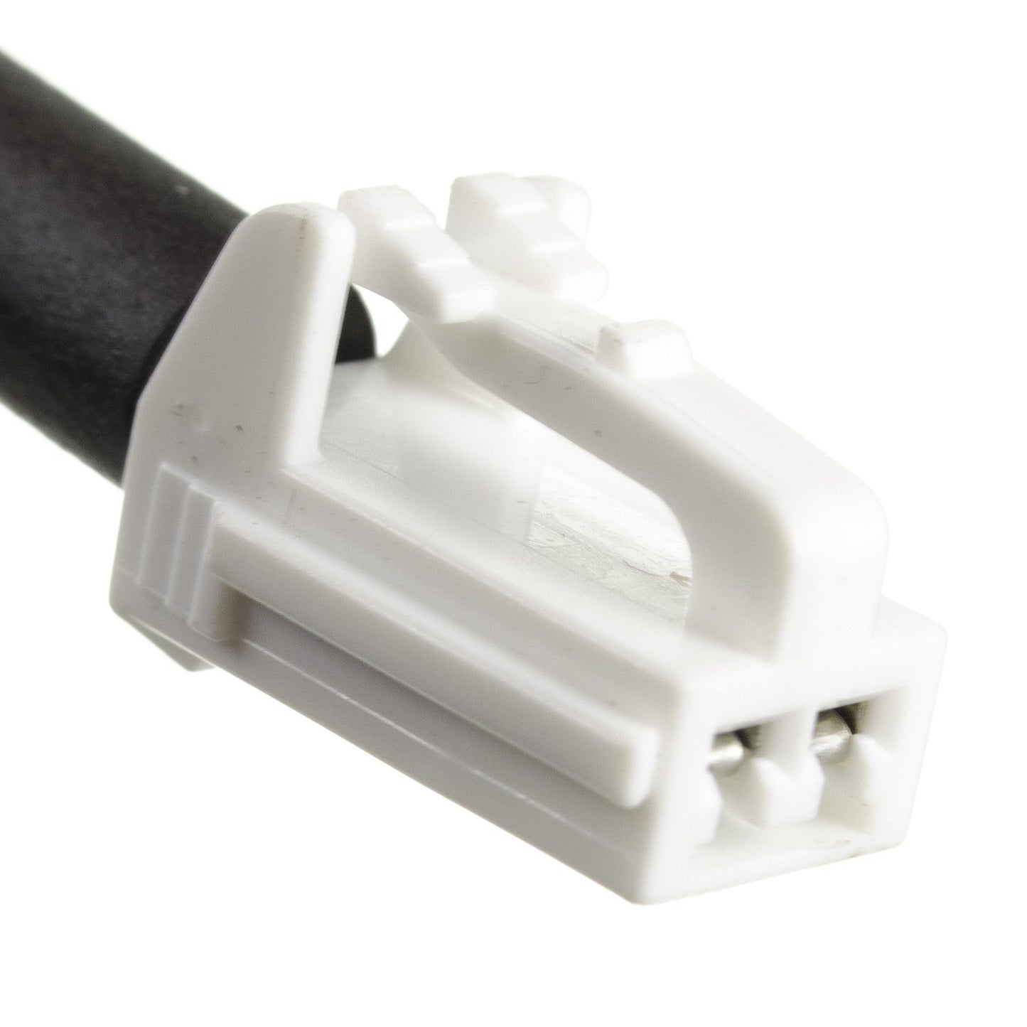 HOLSTEIN ABS Wheel Speed Sensor 2ABS1667