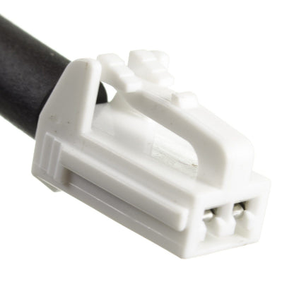 HOLSTEIN ABS Wheel Speed Sensor 2ABS1667