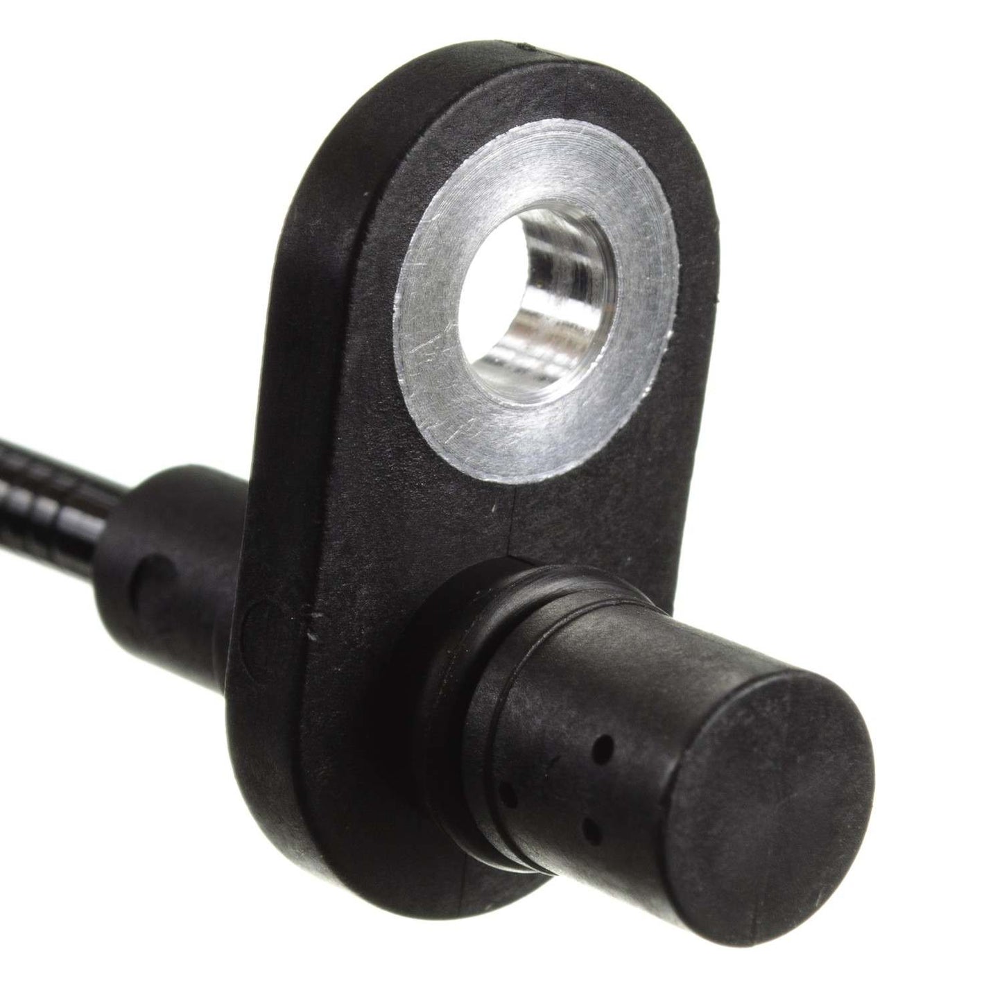 HOLSTEIN ABS Wheel Speed Sensor 2ABS1667