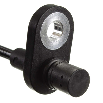 HOLSTEIN ABS Wheel Speed Sensor 2ABS1667