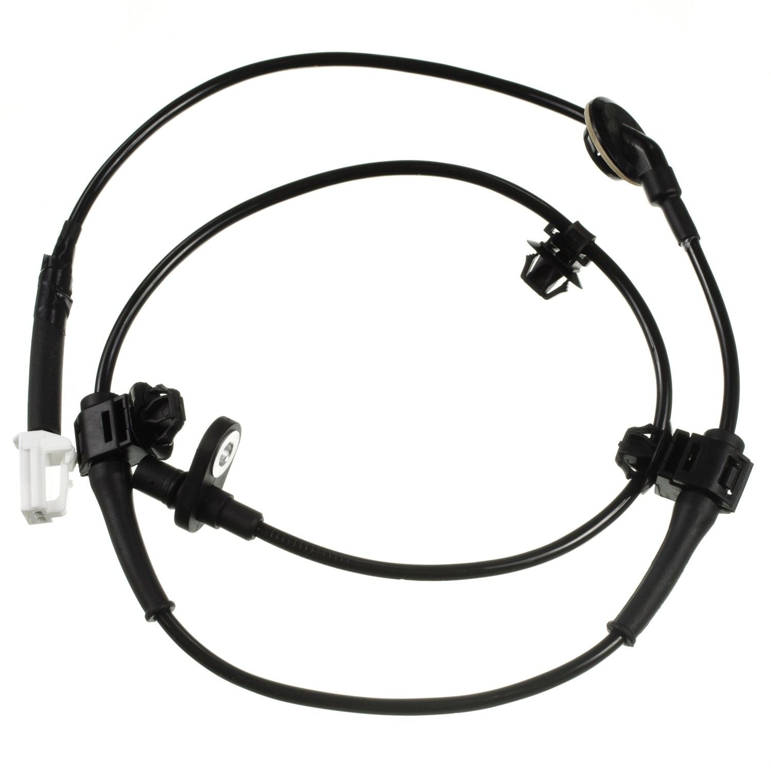 HOLSTEIN ABS Wheel Speed Sensor 2ABS1667