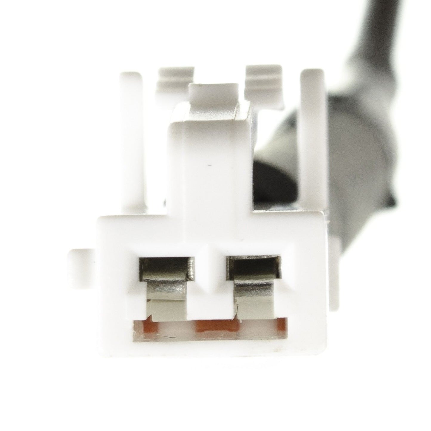 HOLSTEIN ABS Wheel Speed Sensor 2ABS1667